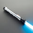 | The Saber Factory